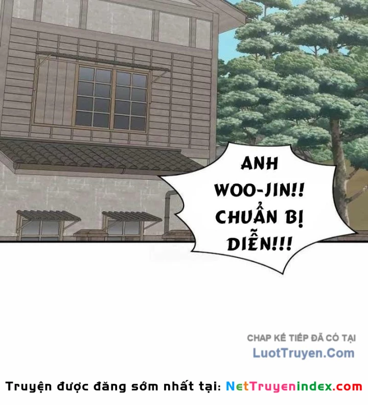 Tôi Bị Hiểu Lầm Là Diễn Viên Thiên Tài Quái Vật Chapter 79 - 66