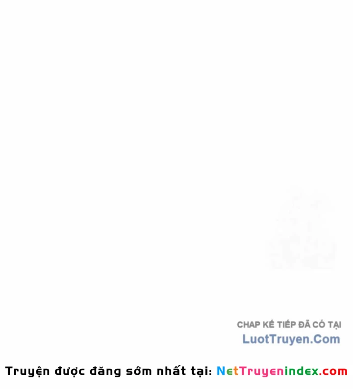 Tôi Bị Hiểu Lầm Là Diễn Viên Thiên Tài Quái Vật Chapter 79 - 67