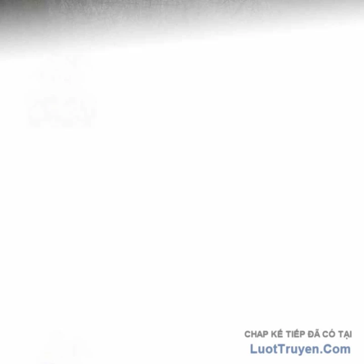 Tôi Bị Hiểu Lầm Là Diễn Viên Thiên Tài Quái Vật Chapter 79 - 69