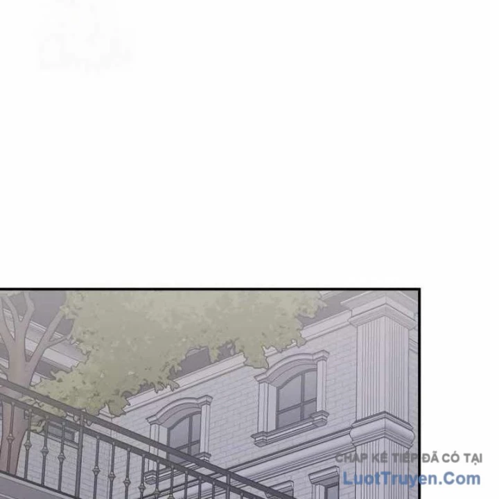 Tôi Bị Hiểu Lầm Là Diễn Viên Thiên Tài Quái Vật Chapter 79 - 70