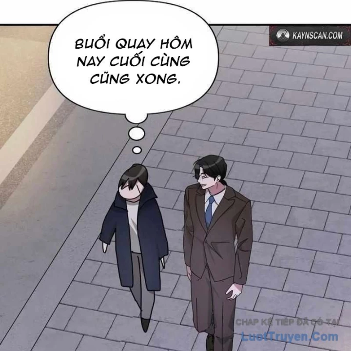 Tôi Bị Hiểu Lầm Là Diễn Viên Thiên Tài Quái Vật Chapter 79 - 73