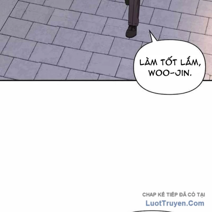 Tôi Bị Hiểu Lầm Là Diễn Viên Thiên Tài Quái Vật Chapter 79 - 74