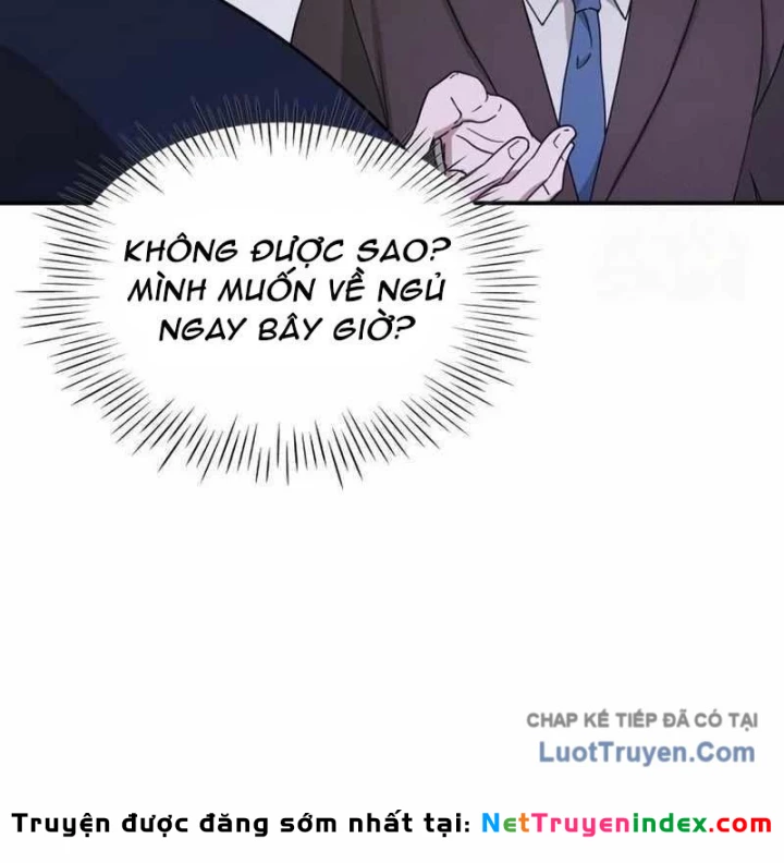 Tôi Bị Hiểu Lầm Là Diễn Viên Thiên Tài Quái Vật Chapter 79 - 76