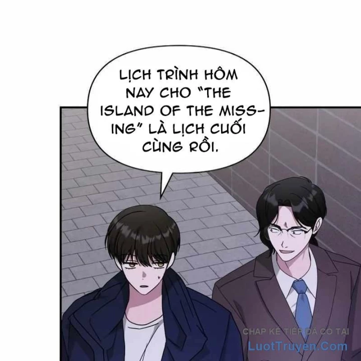 Tôi Bị Hiểu Lầm Là Diễn Viên Thiên Tài Quái Vật Chapter 79 - 77