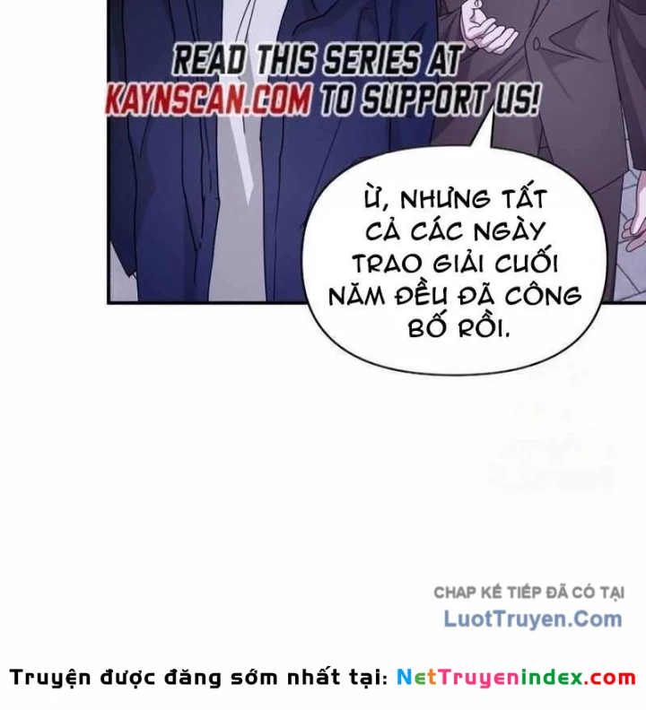 Tôi Bị Hiểu Lầm Là Diễn Viên Thiên Tài Quái Vật Chapter 79 - 78