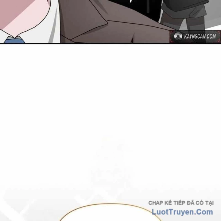 Tôi Bị Hiểu Lầm Là Diễn Viên Thiên Tài Quái Vật Chapter 79 - 80