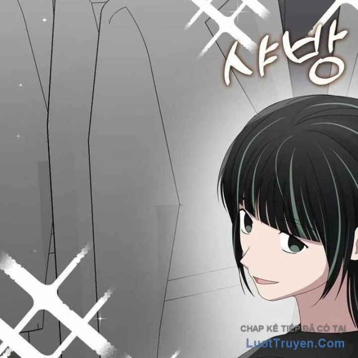 Tôi Bị Hiểu Lầm Là Diễn Viên Thiên Tài Quái Vật Chapter 79 - 82