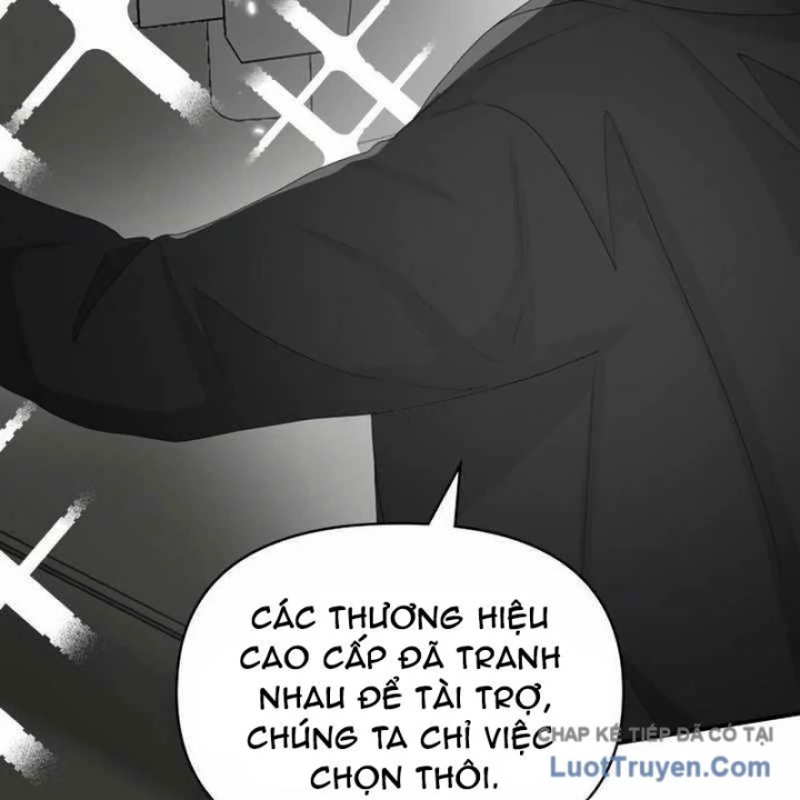 Tôi Bị Hiểu Lầm Là Diễn Viên Thiên Tài Quái Vật Chapter 79 - 83