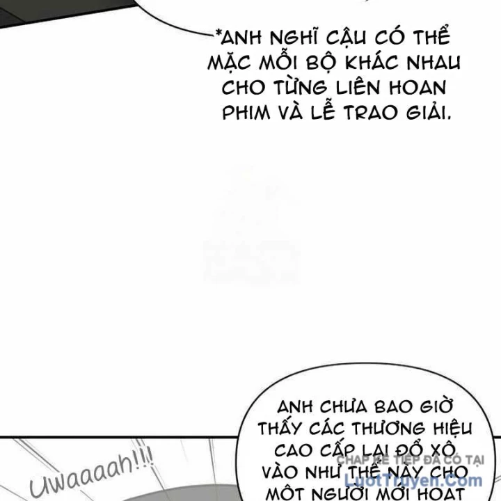 Tôi Bị Hiểu Lầm Là Diễn Viên Thiên Tài Quái Vật Chapter 79 - 84