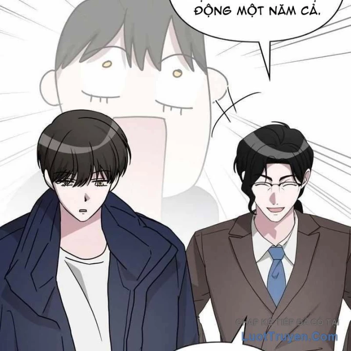 Tôi Bị Hiểu Lầm Là Diễn Viên Thiên Tài Quái Vật Chapter 79 - 85