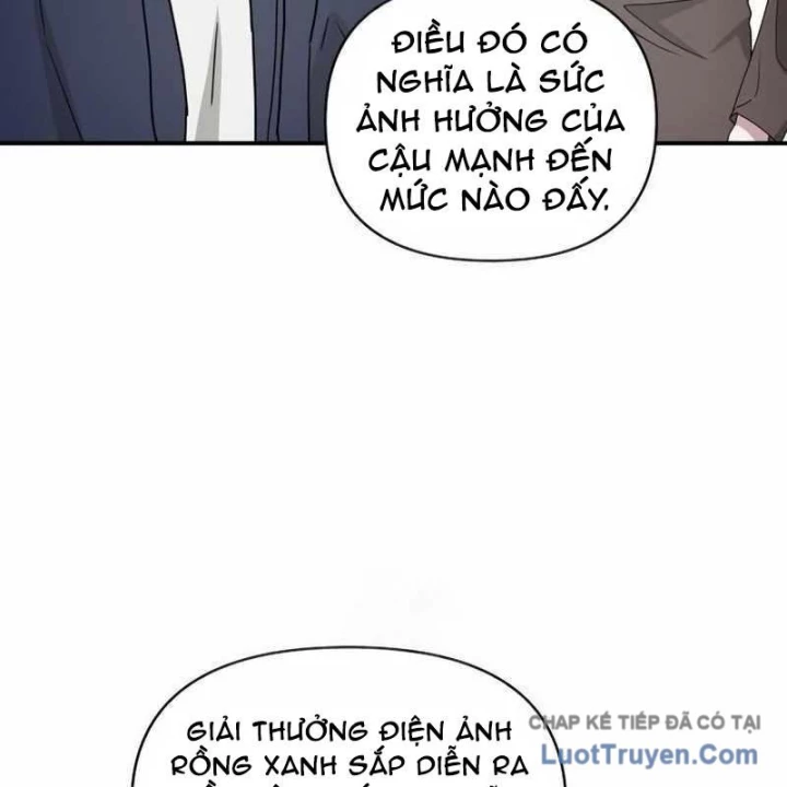 Tôi Bị Hiểu Lầm Là Diễn Viên Thiên Tài Quái Vật Chapter 79 - 86