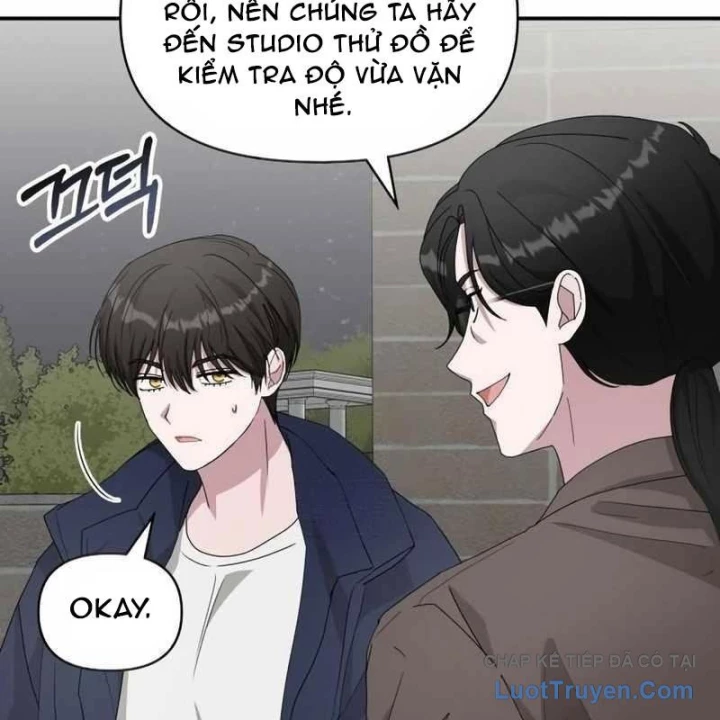 Tôi Bị Hiểu Lầm Là Diễn Viên Thiên Tài Quái Vật Chapter 79 - 87