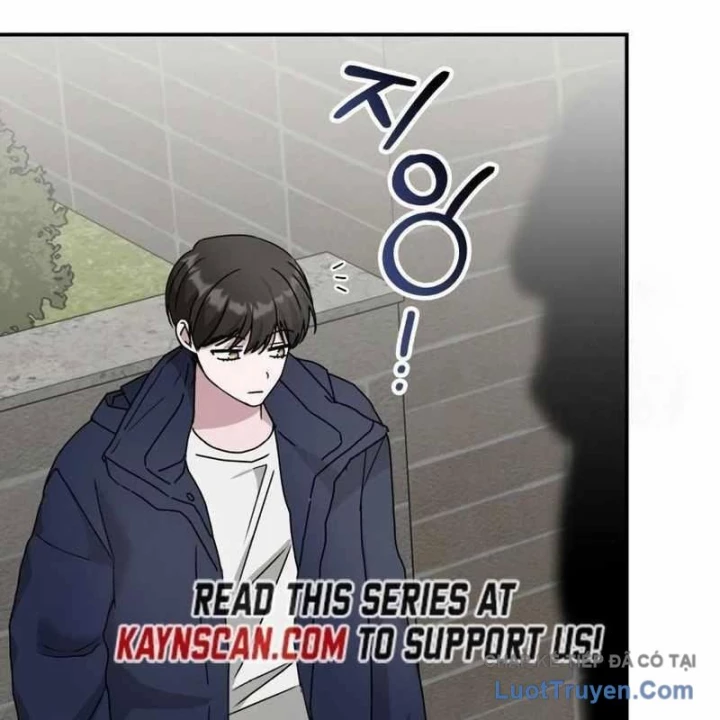 Tôi Bị Hiểu Lầm Là Diễn Viên Thiên Tài Quái Vật Chapter 79 - 89