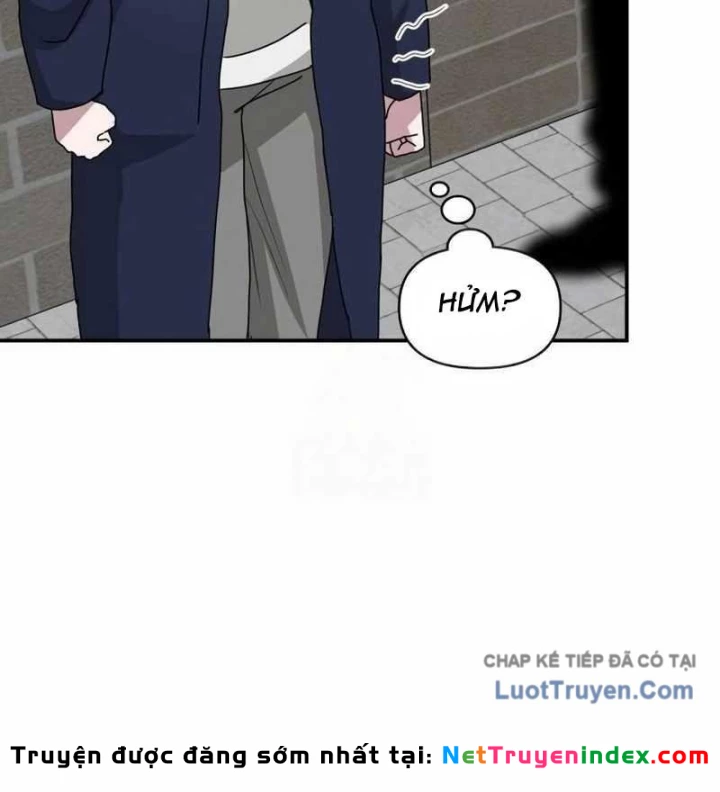 Tôi Bị Hiểu Lầm Là Diễn Viên Thiên Tài Quái Vật Chapter 79 - 90