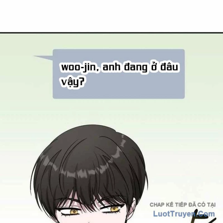 Tôi Bị Hiểu Lầm Là Diễn Viên Thiên Tài Quái Vật Chapter 79 - 91