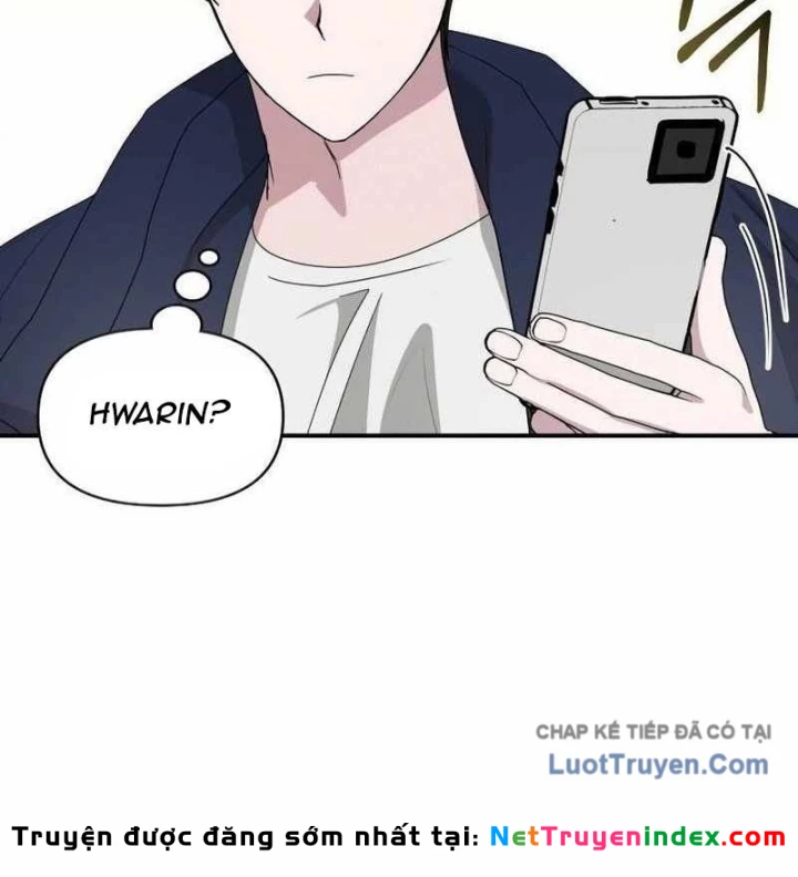 Tôi Bị Hiểu Lầm Là Diễn Viên Thiên Tài Quái Vật Chapter 79 - 92