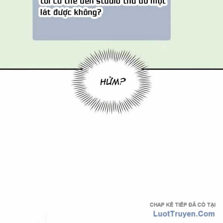 Tôi Bị Hiểu Lầm Là Diễn Viên Thiên Tài Quái Vật Chapter 79 - 94