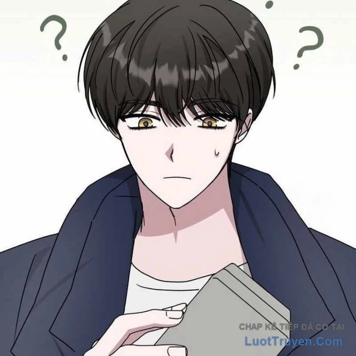 Tôi Bị Hiểu Lầm Là Diễn Viên Thiên Tài Quái Vật Chapter 79 - 96