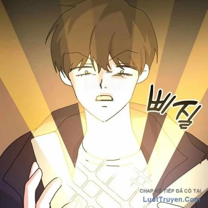 Tôi Bị Hiểu Lầm Là Diễn Viên Thiên Tài Quái Vật Chapter 79 - 99