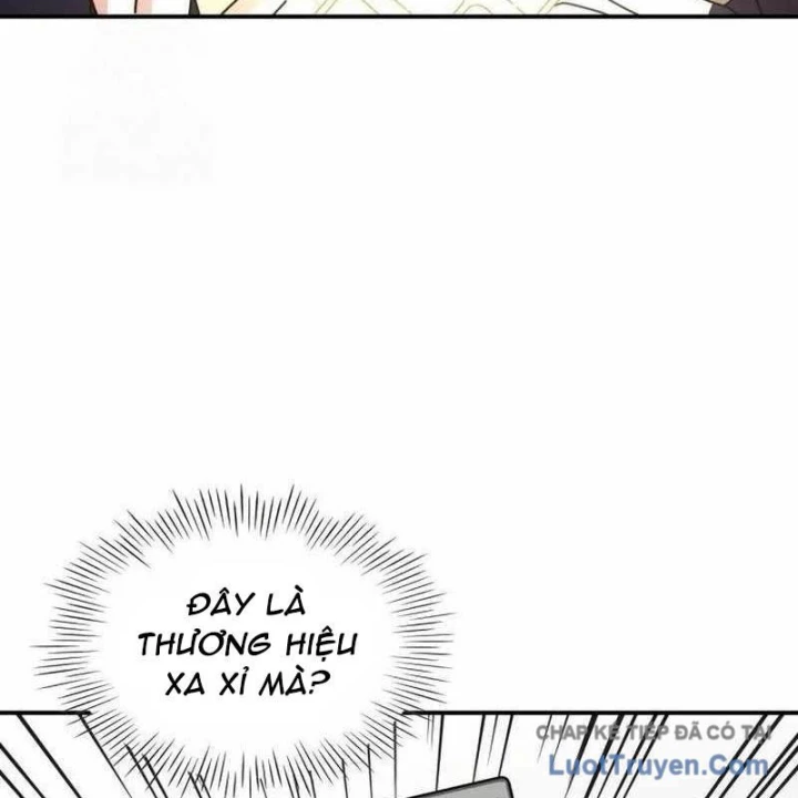 Tôi Bị Hiểu Lầm Là Diễn Viên Thiên Tài Quái Vật Chapter 79 - 100