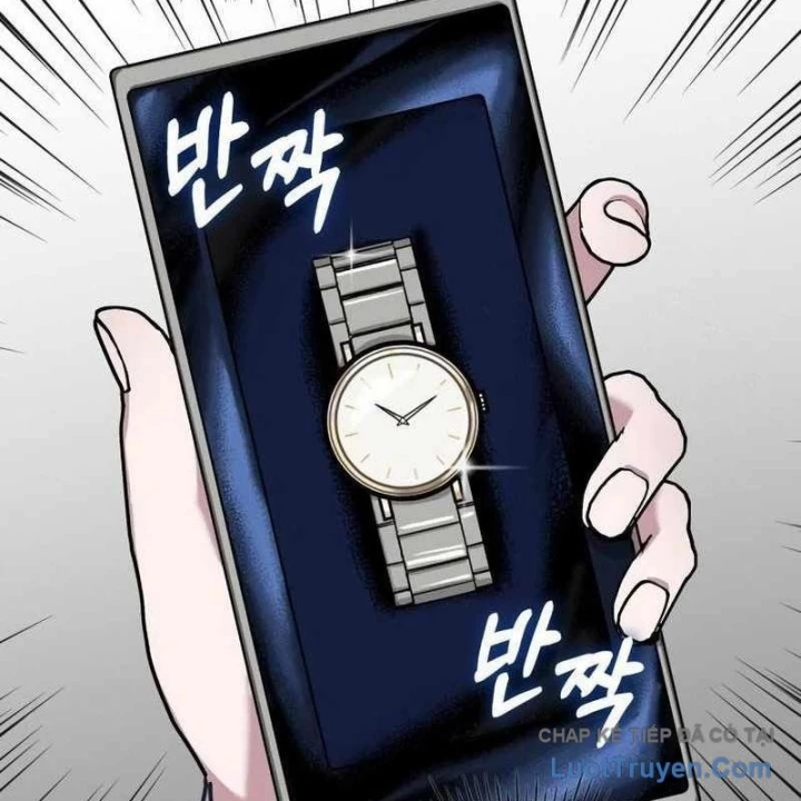 Tôi Bị Hiểu Lầm Là Diễn Viên Thiên Tài Quái Vật Chapter 79 - 101