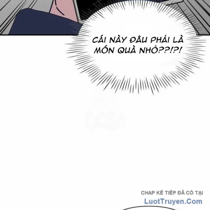 Tôi Bị Hiểu Lầm Là Diễn Viên Thiên Tài Quái Vật Chapter 79 - 102