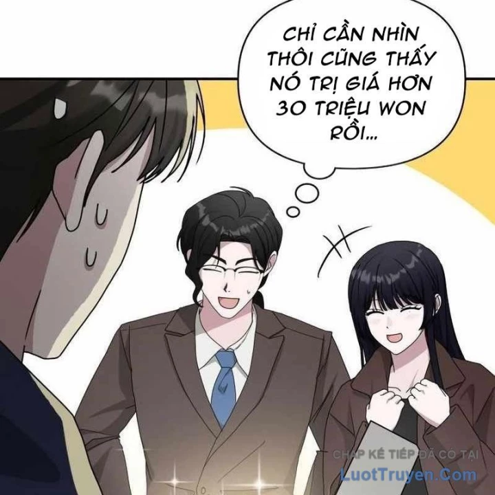 Tôi Bị Hiểu Lầm Là Diễn Viên Thiên Tài Quái Vật Chapter 79 - 103