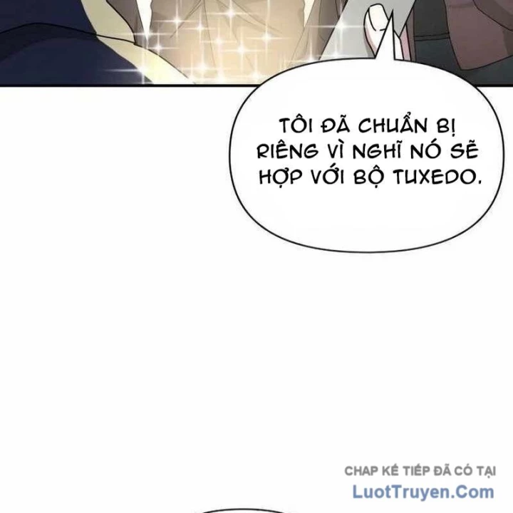 Tôi Bị Hiểu Lầm Là Diễn Viên Thiên Tài Quái Vật Chapter 79 - 104