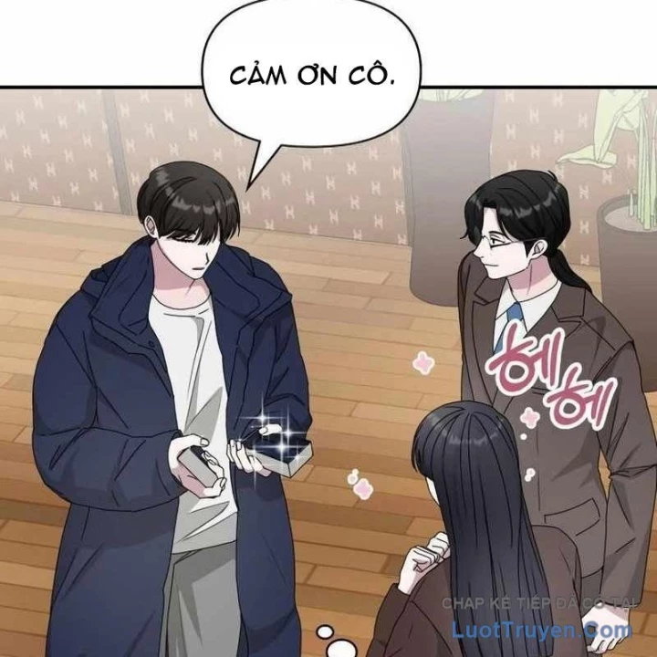 Tôi Bị Hiểu Lầm Là Diễn Viên Thiên Tài Quái Vật Chapter 79 - 105