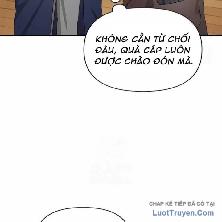 Tôi Bị Hiểu Lầm Là Diễn Viên Thiên Tài Quái Vật Chapter 79 - 106