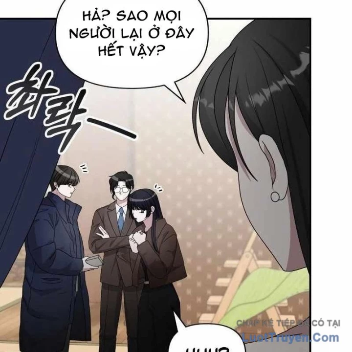 Tôi Bị Hiểu Lầm Là Diễn Viên Thiên Tài Quái Vật Chapter 79 - 107