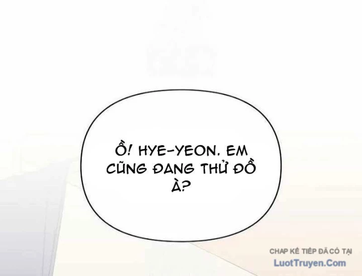 Tôi Bị Hiểu Lầm Là Diễn Viên Thiên Tài Quái Vật Chapter 79 - 109