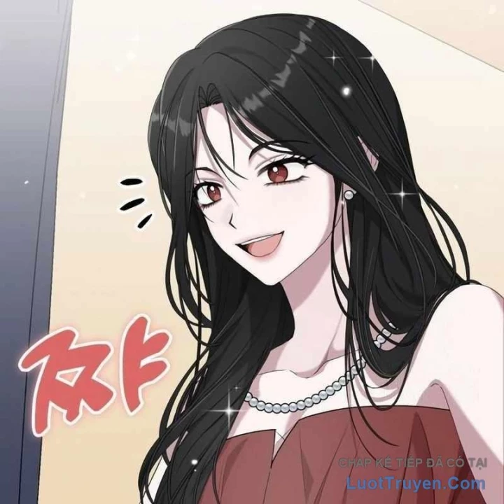 Tôi Bị Hiểu Lầm Là Diễn Viên Thiên Tài Quái Vật Chapter 79 - 110