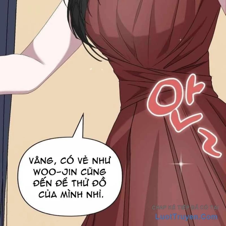 Tôi Bị Hiểu Lầm Là Diễn Viên Thiên Tài Quái Vật Chapter 79 - 111