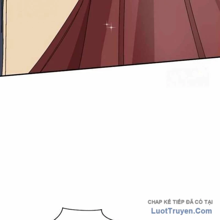 Tôi Bị Hiểu Lầm Là Diễn Viên Thiên Tài Quái Vật Chapter 79 - 112