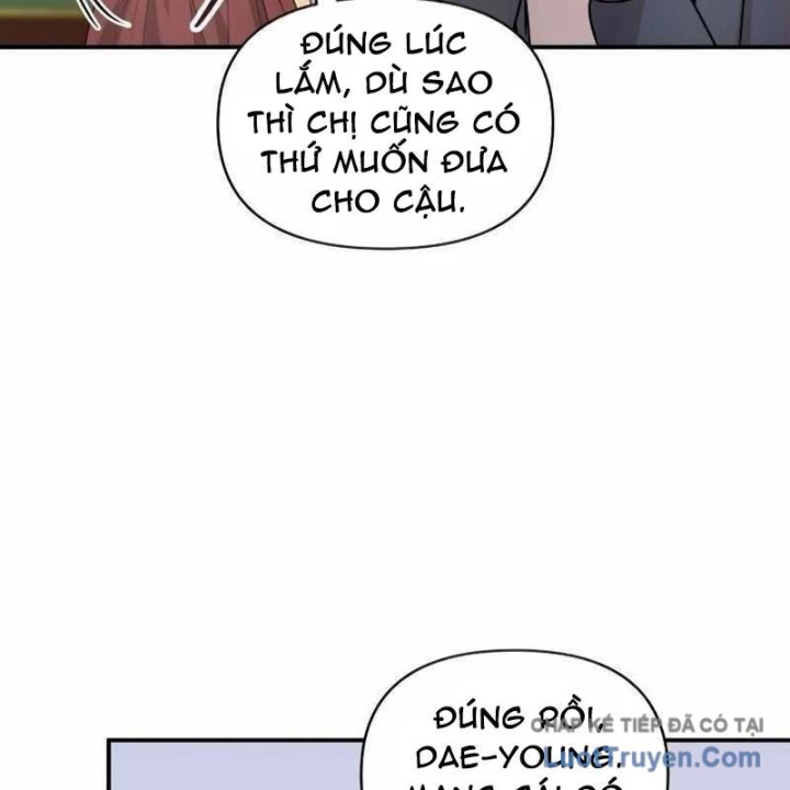 Tôi Bị Hiểu Lầm Là Diễn Viên Thiên Tài Quái Vật Chapter 79 - 114