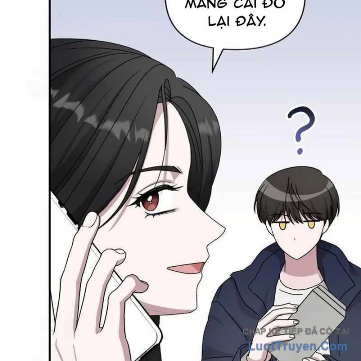 Tôi Bị Hiểu Lầm Là Diễn Viên Thiên Tài Quái Vật Chapter 79 - 115