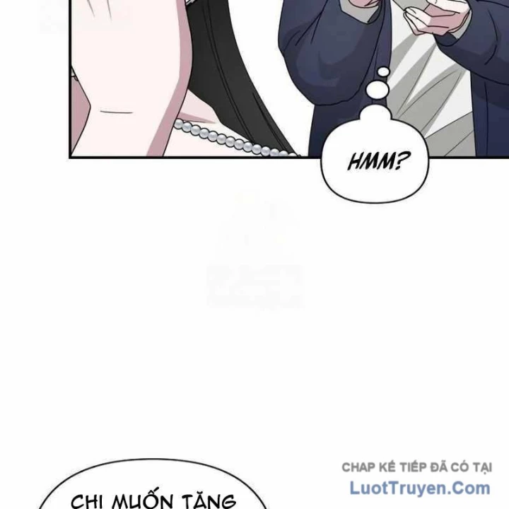 Tôi Bị Hiểu Lầm Là Diễn Viên Thiên Tài Quái Vật Chapter 79 - 116