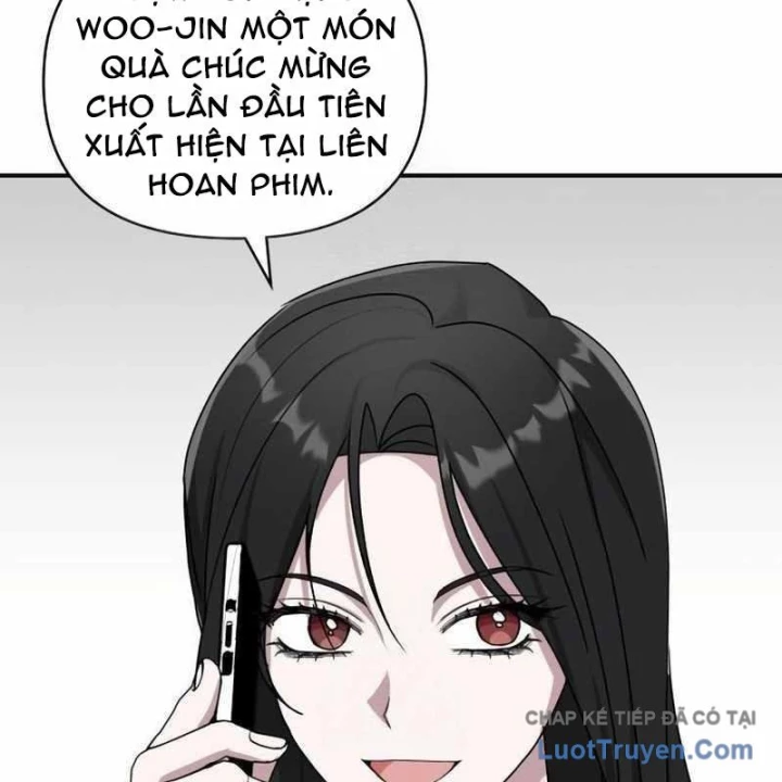 Tôi Bị Hiểu Lầm Là Diễn Viên Thiên Tài Quái Vật Chapter 79 - 117