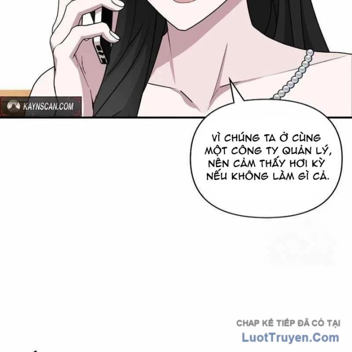 Tôi Bị Hiểu Lầm Là Diễn Viên Thiên Tài Quái Vật Chapter 79 - 118