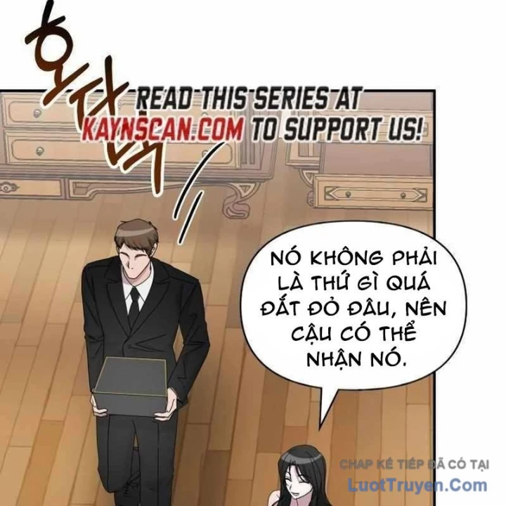 Tôi Bị Hiểu Lầm Là Diễn Viên Thiên Tài Quái Vật Chapter 79 - 119