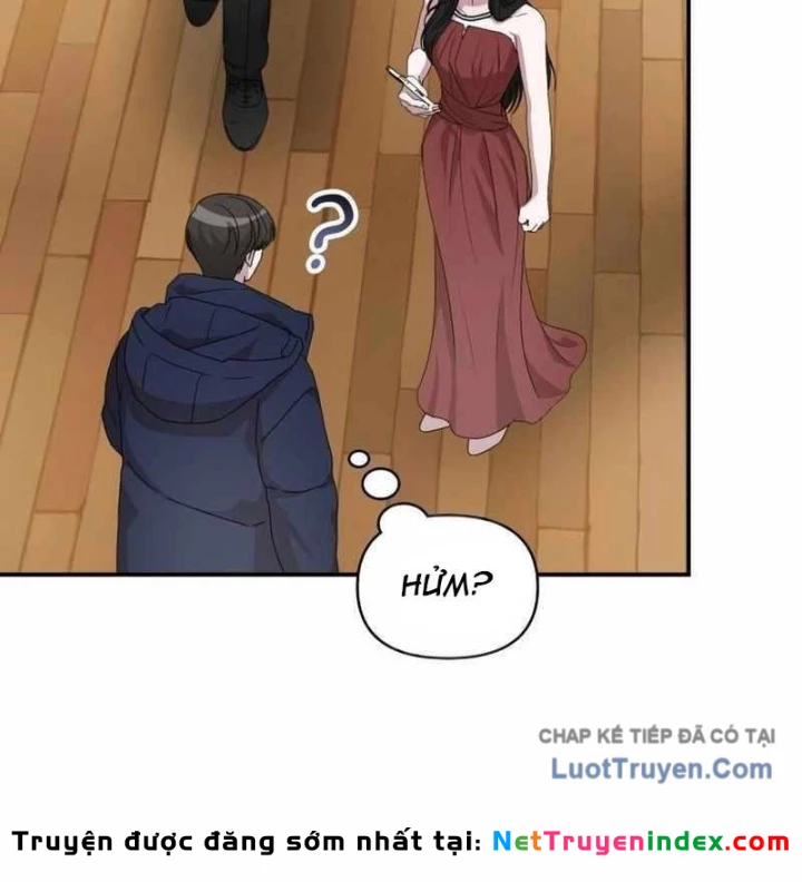 Tôi Bị Hiểu Lầm Là Diễn Viên Thiên Tài Quái Vật Chapter 79 - 120