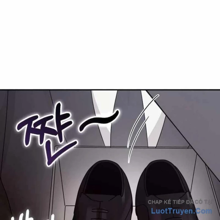 Tôi Bị Hiểu Lầm Là Diễn Viên Thiên Tài Quái Vật Chapter 79 - 121