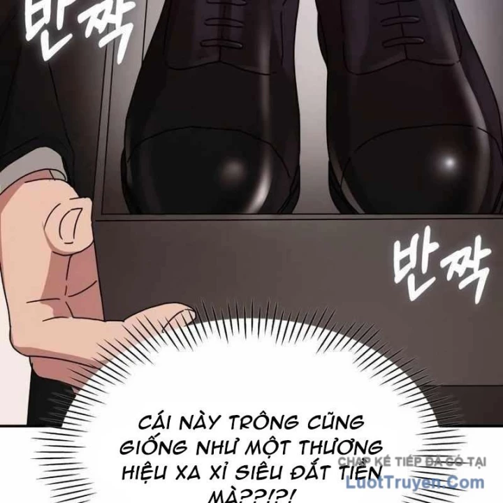 Tôi Bị Hiểu Lầm Là Diễn Viên Thiên Tài Quái Vật Chapter 79 - 122