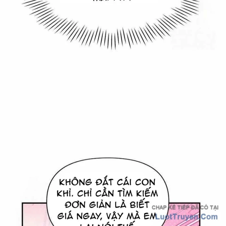 Tôi Bị Hiểu Lầm Là Diễn Viên Thiên Tài Quái Vật Chapter 79 - 123