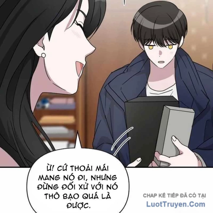 Tôi Bị Hiểu Lầm Là Diễn Viên Thiên Tài Quái Vật Chapter 79 - 126