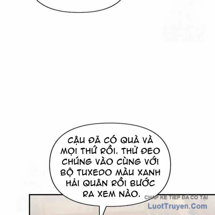 Tôi Bị Hiểu Lầm Là Diễn Viên Thiên Tài Quái Vật Chapter 79 - 127