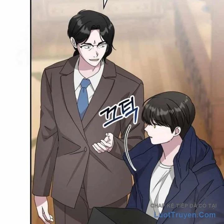 Tôi Bị Hiểu Lầm Là Diễn Viên Thiên Tài Quái Vật Chapter 79 - 128