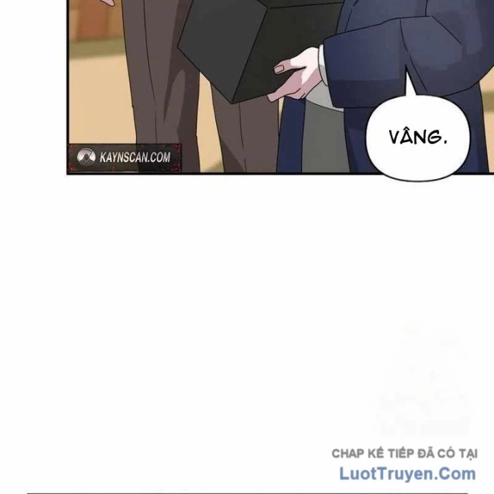 Tôi Bị Hiểu Lầm Là Diễn Viên Thiên Tài Quái Vật Chapter 79 - 129