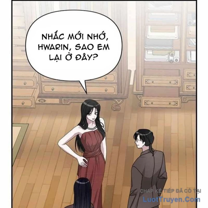 Tôi Bị Hiểu Lầm Là Diễn Viên Thiên Tài Quái Vật Chapter 79 - 130